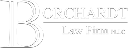 Borchardt Law Firm